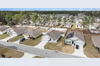 348 Hickory Course Radial, Ocala, FL 34472 - Photo 41