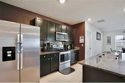 348 Hickory Course Radial, Ocala, FL 34472 - Photo 9