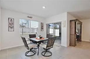 348 Hickory Course Radial, Ocala, FL 34472 - Photo 11