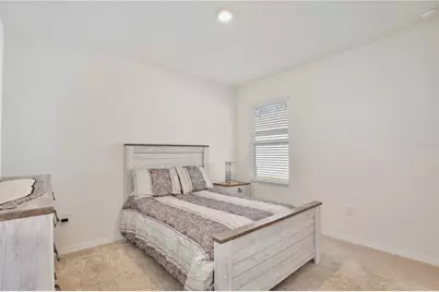 348 Hickory Course Radial, Ocala, FL 34472 - Photo 11
