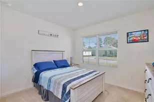 348 Hickory Course Radial, Ocala, FL 34472 - Photo 19