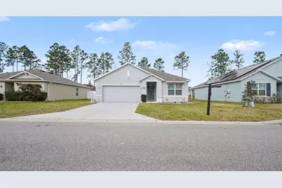 348 Hickory Course Radial, Ocala, FL 34472 - Photo 3