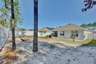 348 Hickory Course Radial, Ocala, FL 34472 - Photo 31