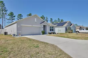 348 Hickory Course Radial, Ocala, FL 34472 - Photo 3