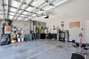 348 Hickory Course Radial, Ocala, FL 34472 - Photo 25