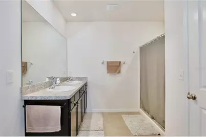 348 Hickory Course Radial, Ocala, FL 34472 - Photo 31