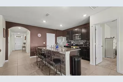 348 Hickory Course Radial, Ocala, FL 34472 - Photo 21