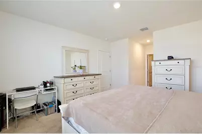 348 Hickory Course Radial, Ocala, FL 34472 - Photo 15