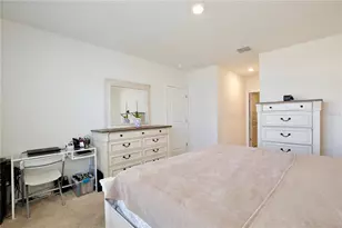 348 Hickory Course Radial, Ocala, FL 34472 - Photo 15