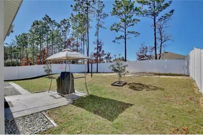 348 Hickory Course Radial, Ocala, FL 34472 - Photo 29