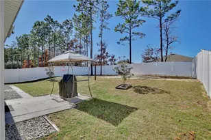 348 Hickory Course Radial, Ocala, FL 34472 - Photo 29