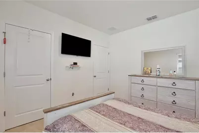 348 Hickory Course Radial, Ocala, FL 34472 - Photo 23