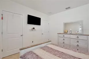 348 Hickory Course Radial, Ocala, FL 34472 - Photo 23