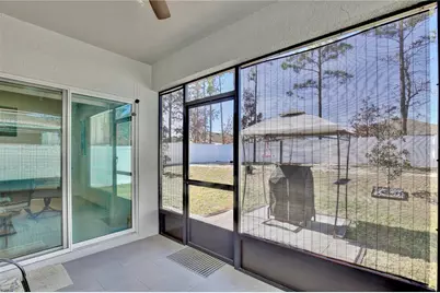 348 Hickory Course Radial, Ocala, FL 34472 - Photo 27