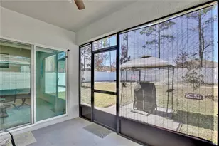 348 Hickory Course Radial, Ocala, FL 34472 - Photo 27