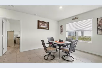348 Hickory Course Radial, Ocala, FL 34472 - Photo 25