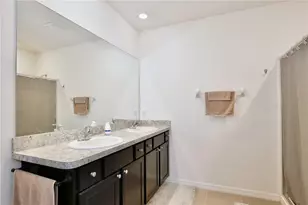 348 Hickory Course Radial, Ocala, FL 34472 - Photo 17