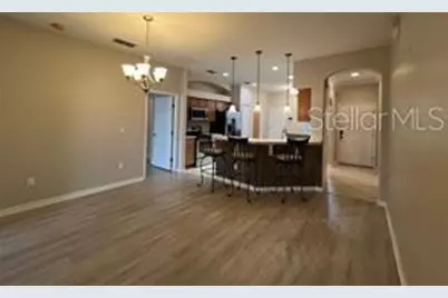15408 Groose Point Ln, Clermont, FL 34714 - Photo 7