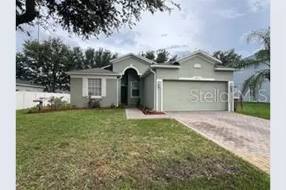 15408 Groose Point Ln, Clermont, FL 34714 - Photo 1