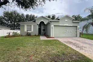 15408 Groose Point Ln, Clermont, FL 34714 - Photo 1