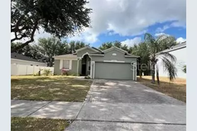 15408 Groose Point Ln, Clermont, FL 34714 - Photo 3