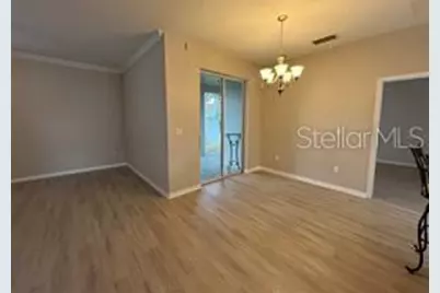 15408 Groose Point Ln, Clermont, FL 34714 - Photo 5