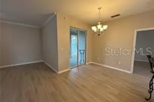 15408 Groose Point Ln, Clermont, FL 34714 - Photo 5