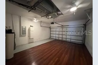 15408 Groose Point Ln, Clermont, FL 34714 - Photo 11