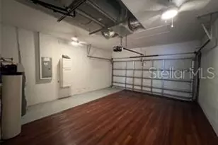 15408 Groose Point Ln, Clermont, FL 34714 - Photo 11