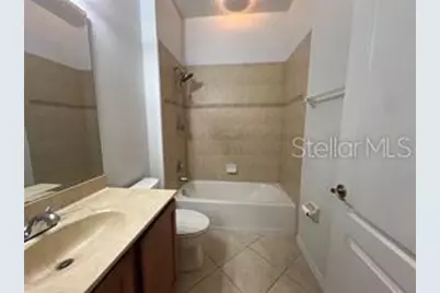 15408 Groose Point Ln, Clermont, FL 34714 - Photo 9