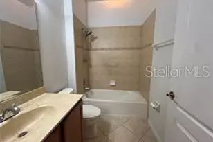 15408 Groose Point Ln, Clermont, FL 34714 - Photo 9