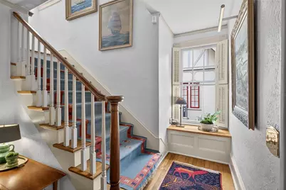 1226 Golden Lane, Orlando, FL 32804 - Photo 7