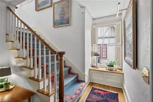 1226 Golden Ln, Orlando, FL 32804 - Photo 7