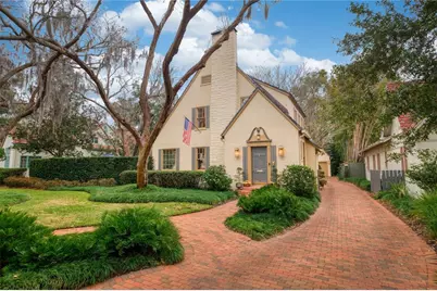 1226 Golden Lane, Orlando, FL 32804 - Photo 3