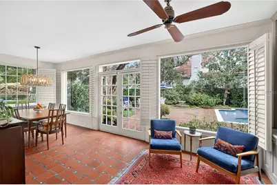 1226 Golden Lane, Orlando, FL 32804 - Photo 21