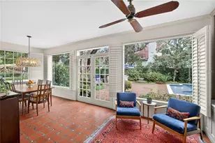 1226 Golden Ln, Orlando, FL 32804 - Photo 21