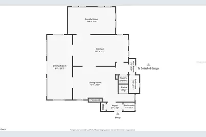 1226 Golden Lane, Orlando, FL 32804 - Photo 55