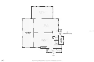 1226 Golden Ln, Orlando, FL 32804 - Photo 55