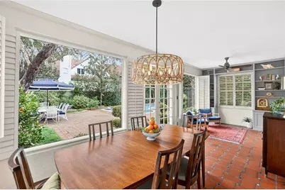 1226 Golden Lane, Orlando, FL 32804 - Photo 17