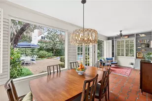 1226 Golden Ln, Orlando, FL 32804 - Photo 17