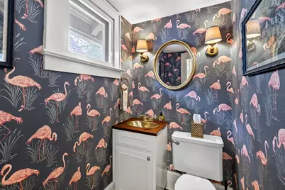 1226 Golden Lane, Orlando, FL 32804 - Photo 25