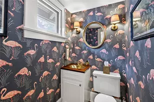 1226 Golden Ln, Orlando, FL 32804 - Photo 25