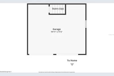 1226 Golden Lane, Orlando, FL 32804 - Photo 59