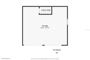 1226 Golden Ln, Orlando, FL 32804 - Photo 59