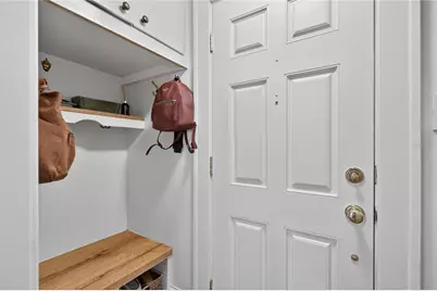 1226 Golden Lane, Orlando, FL 32804 - Photo 23