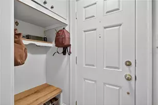 1226 Golden Ln, Orlando, FL 32804 - Photo 23