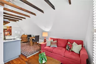 1226 Golden Ln, Orlando, FL 32804 - Photo 35