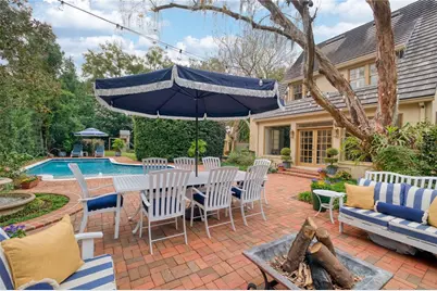 1226 Golden Lane, Orlando, FL 32804 - Photo 39