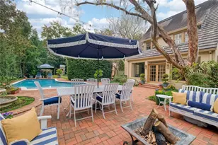 1226 Golden Ln, Orlando, FL 32804 - Photo 39