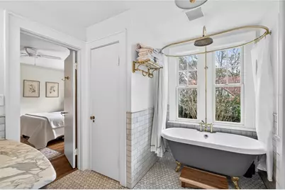 1226 Golden Lane, Orlando, FL 32804 - Photo 29